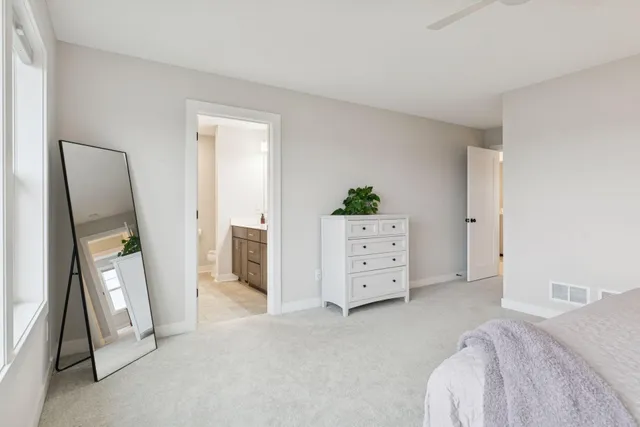 $765,000 | 10173 Arrowwood Trail, Woodbury, MN 55129