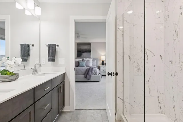 $765,000 | 10173 Arrowwood Trail, Woodbury, MN 55129