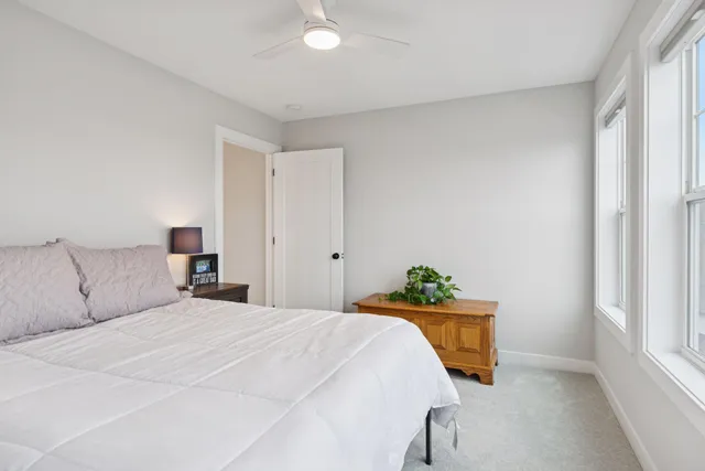 $765,000 | 10173 Arrowwood Trail, Woodbury, MN 55129