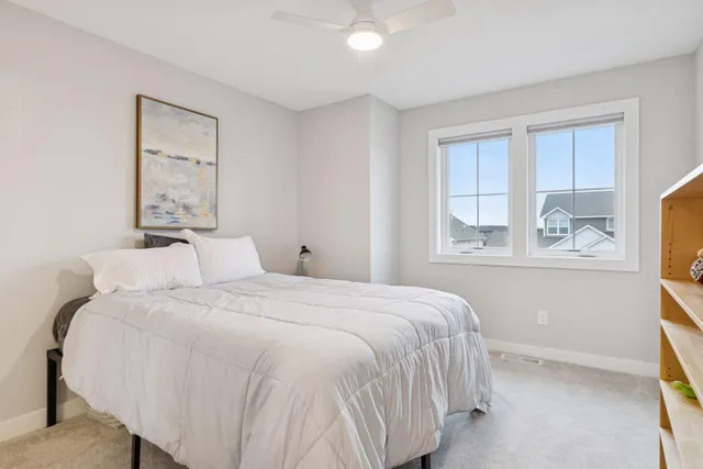 $765,000 | 10173 Arrowwood Trail, Woodbury, MN 55129