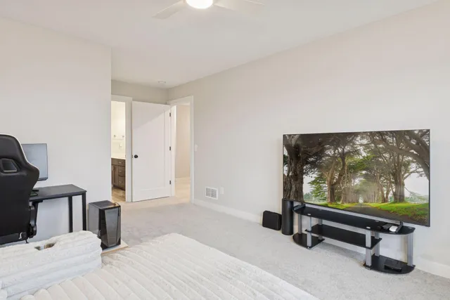 $765,000 | 10173 Arrowwood Trail, Woodbury, MN 55129