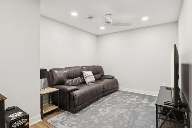 $765,000 | 10173 Arrowwood Trail, Woodbury, MN 55129