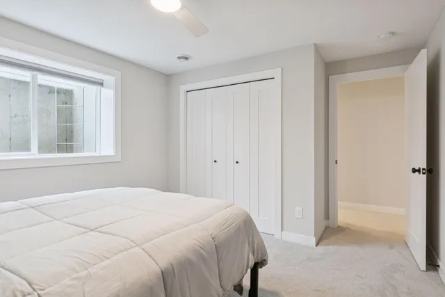 $765,000 | 10173 Arrowwood Trail, Woodbury, MN 55129