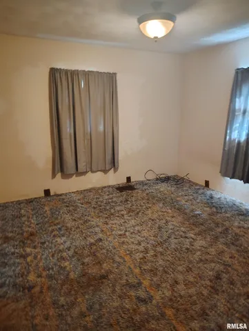 $70,500 | 1340 East Ash Street, Canton, IL 61520