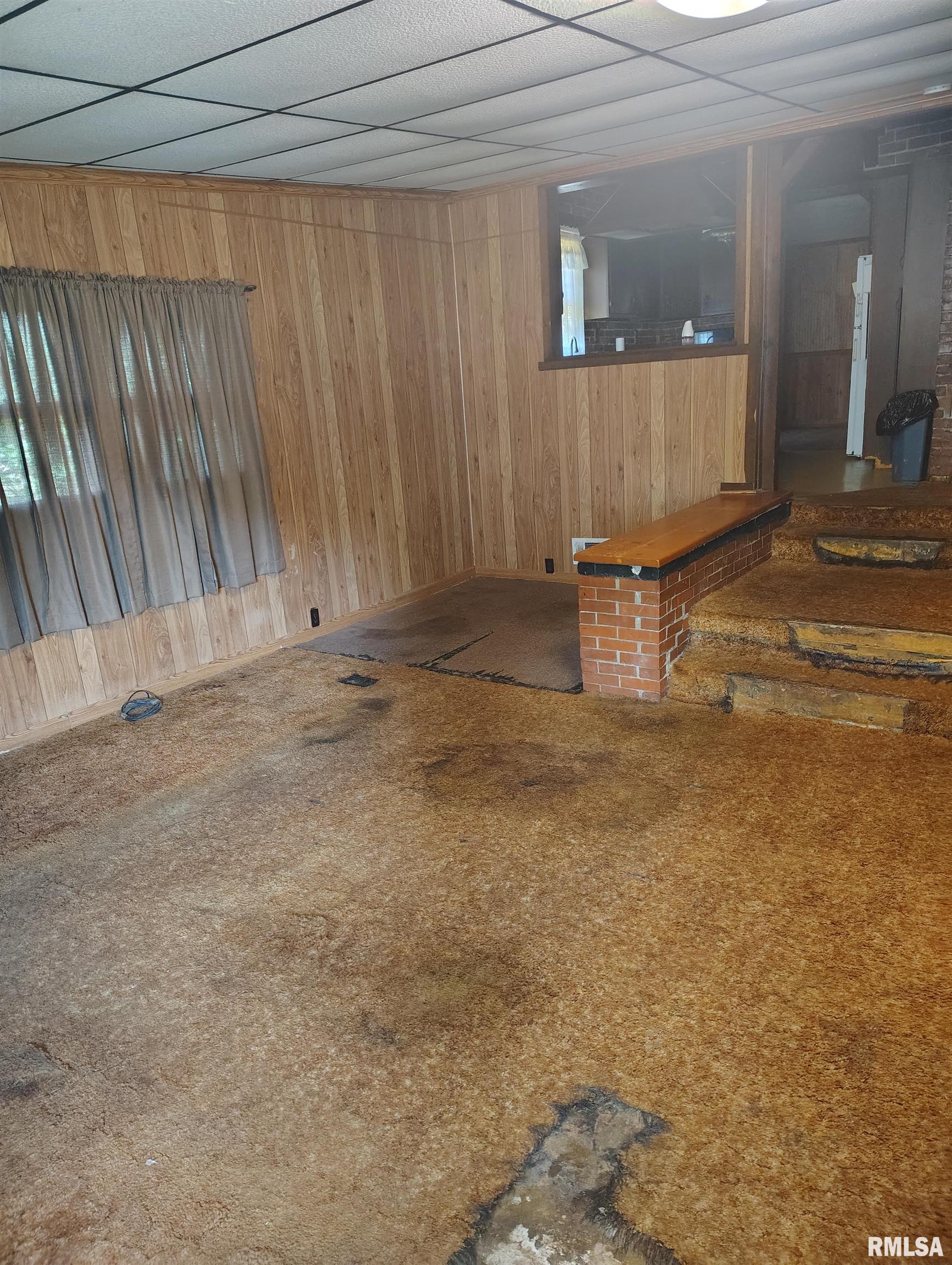 1340 East Ash Street Canton, IL 61520 - Photo 4 of 14