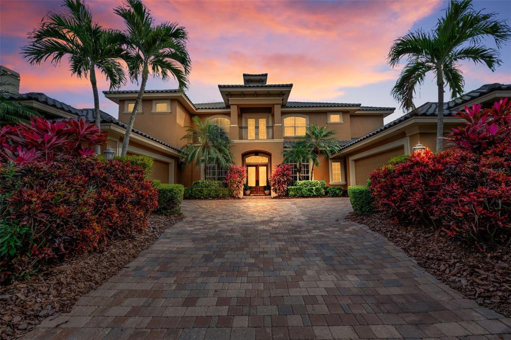 8871 Silverthorn Road Seminole, FL 33777 - Photo 94 of 98