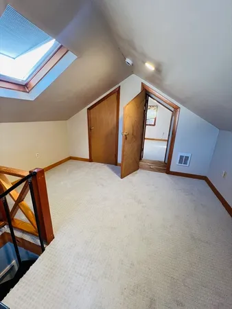 $3,000 | 3 Lynnfield Street, Unit 2, Peabody, MA 01960