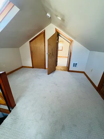 $3,000 | 3 Lynnfield Street, Unit 2, Peabody, MA 01960