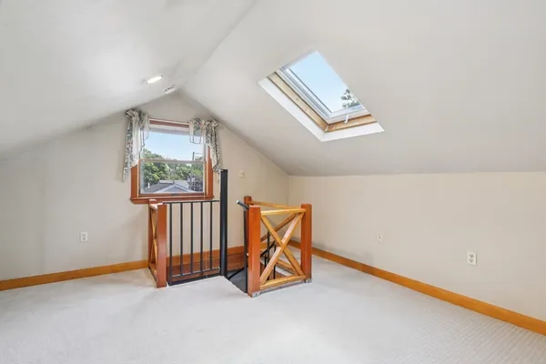 $3,000 | 3 Lynnfield Street, Unit 2, Peabody, MA 01960