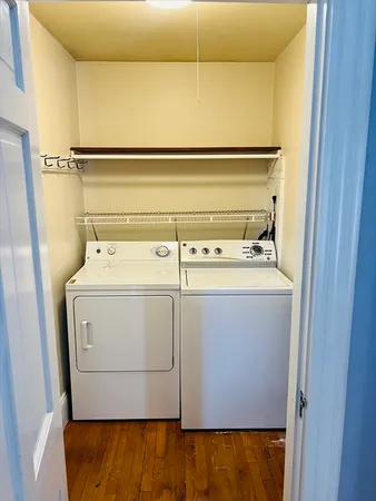 $3,000 | 3 Lynnfield Street, Unit 2, Peabody, MA 01960