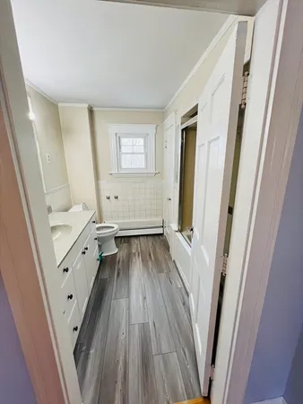 $3,000 | 3 Lynnfield Street, Unit 2, Peabody, MA 01960