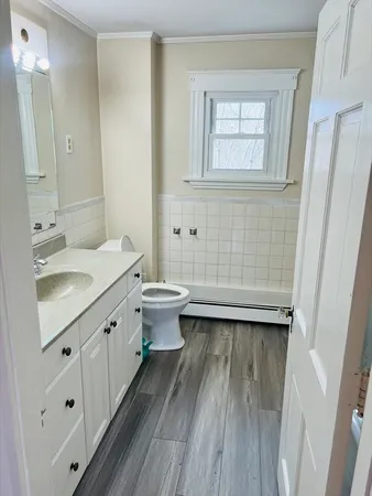 $3,000 | 3 Lynnfield Street, Unit 2, Peabody, MA 01960