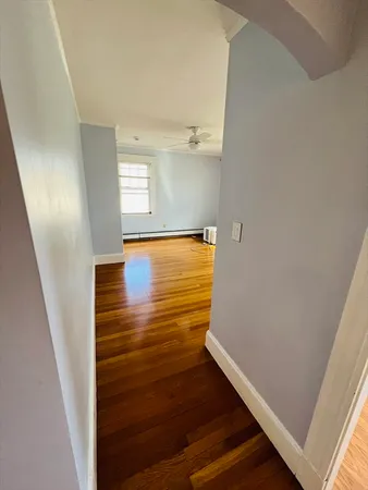 $3,000 | 3 Lynnfield Street, Unit 2, Peabody, MA 01960