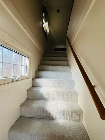 $3,000 | 3 Lynnfield Street, Unit 2, Peabody, MA 01960