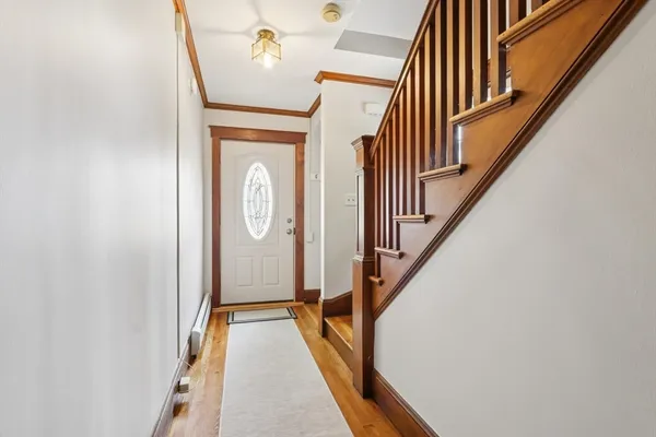 $3,000 | 3 Lynnfield Street, Unit 2, Peabody, MA 01960