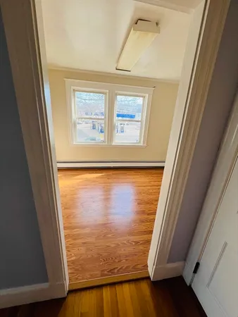 $3,000 | 3 Lynnfield Street, Unit 2, Peabody, MA 01960