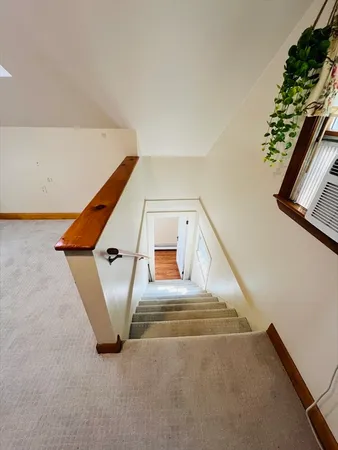 $3,000 | 3 Lynnfield Street, Unit 2, Peabody, MA 01960