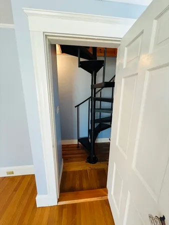 $3,000 | 3 Lynnfield Street, Unit 2, Peabody, MA 01960