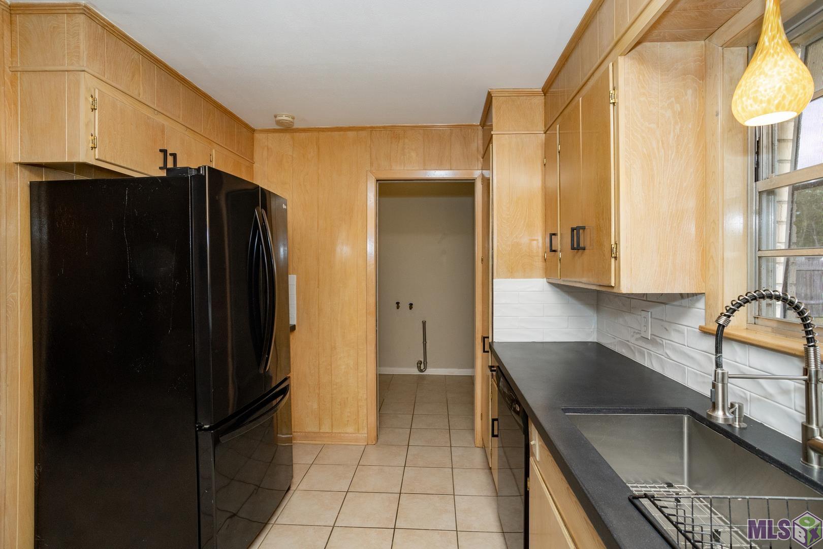 565 Elizabeth Drive Baton Rouge, LA 70815 - Photo 11 of 26 Gallery Image 11