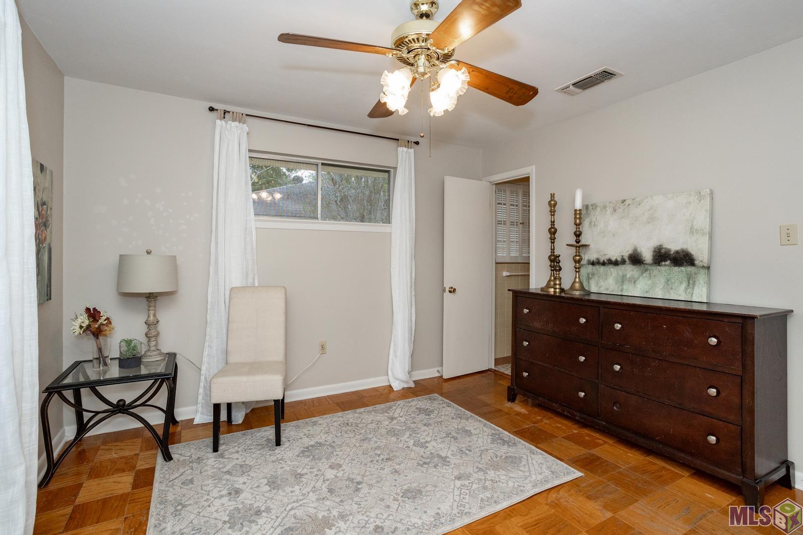 565 Elizabeth Drive Baton Rouge, LA 70815 - Photo 17 of 26 Gallery Image 17
