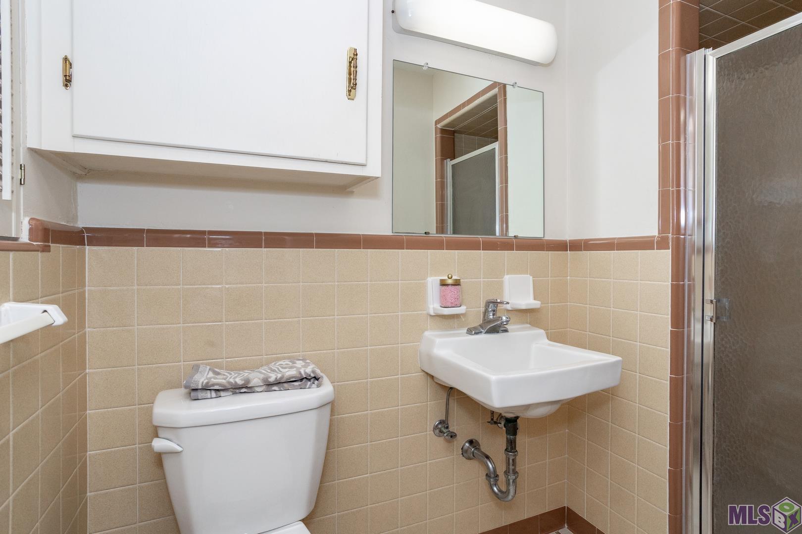 565 Elizabeth Drive Baton Rouge, LA 70815 - Photo 18 of 26 Gallery Image 18