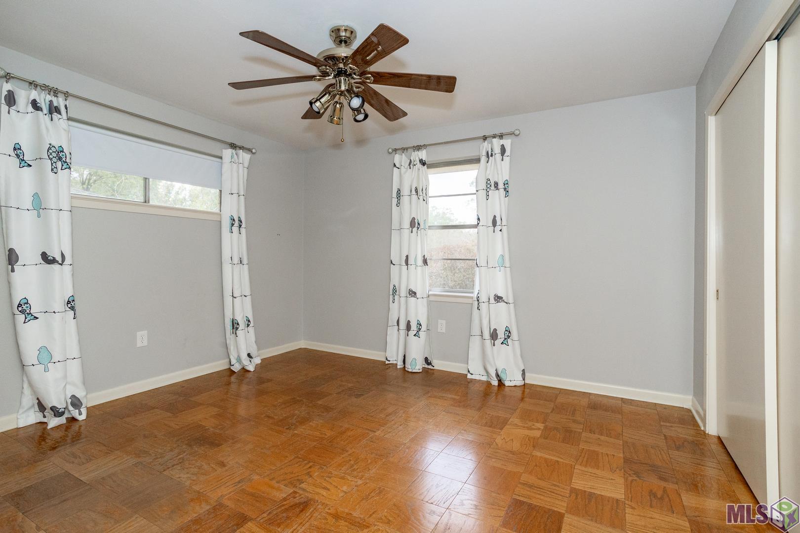 565 Elizabeth Drive Baton Rouge, LA 70815 - Photo 19 of 26 Gallery Image 19