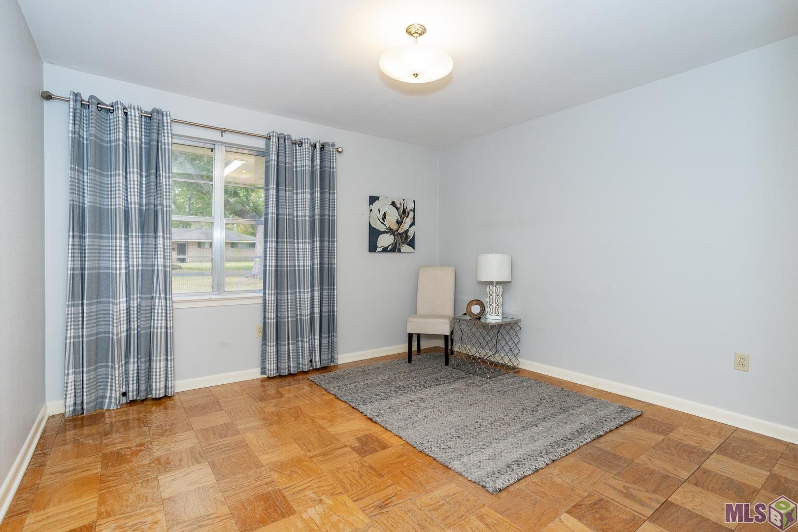 565 Elizabeth Drive Baton Rouge, LA 70815 - Photo 20 of 26 Gallery Image 20