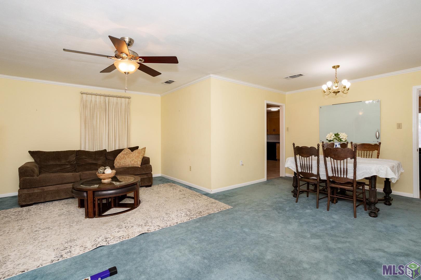565 Elizabeth Drive Baton Rouge, LA 70815 - Photo 4 of 26 Gallery Image 4