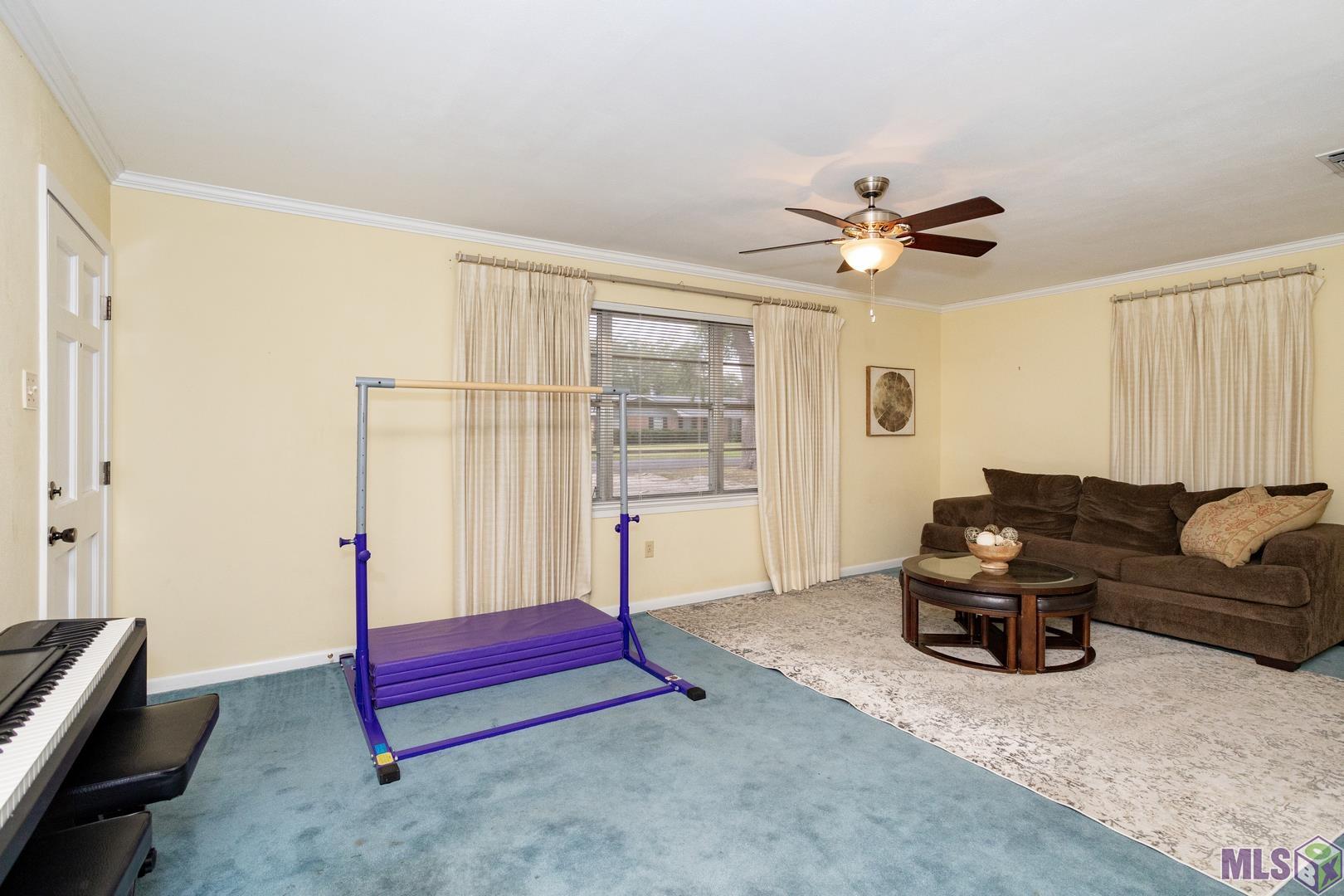 565 Elizabeth Drive Baton Rouge, LA 70815 - Photo 5 of 26 Gallery Image 5