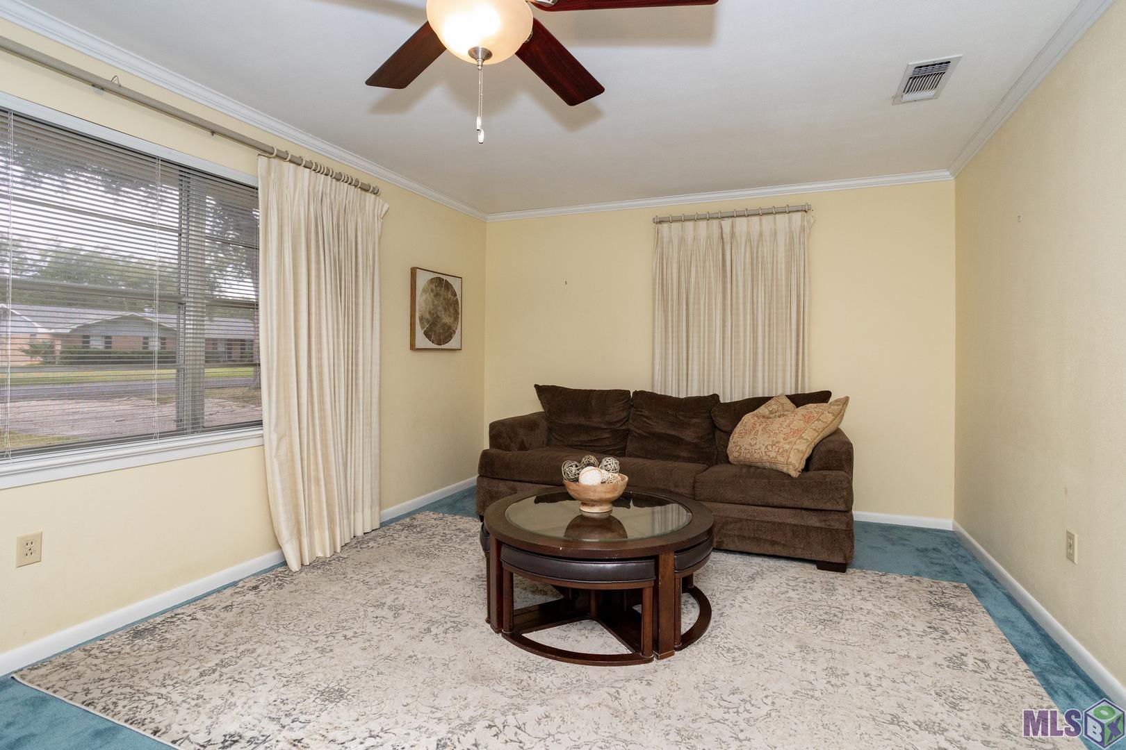 565 Elizabeth Drive Baton Rouge, LA 70815 - Photo 6 of 26 Gallery Image 6
