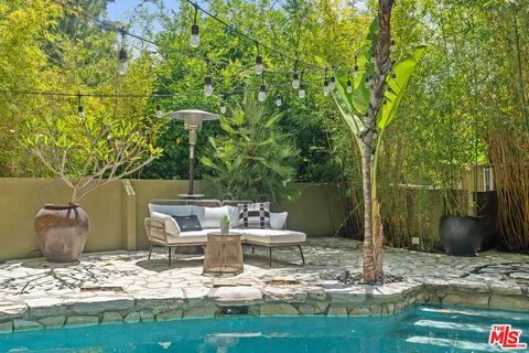 $2,995,000 | 2617 Harlesden Court, Los Angeles, CA 90046