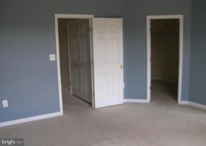 73 Spoon Square Front Royal, VA 22630 - Photo 13 of 28 a view of an empty room