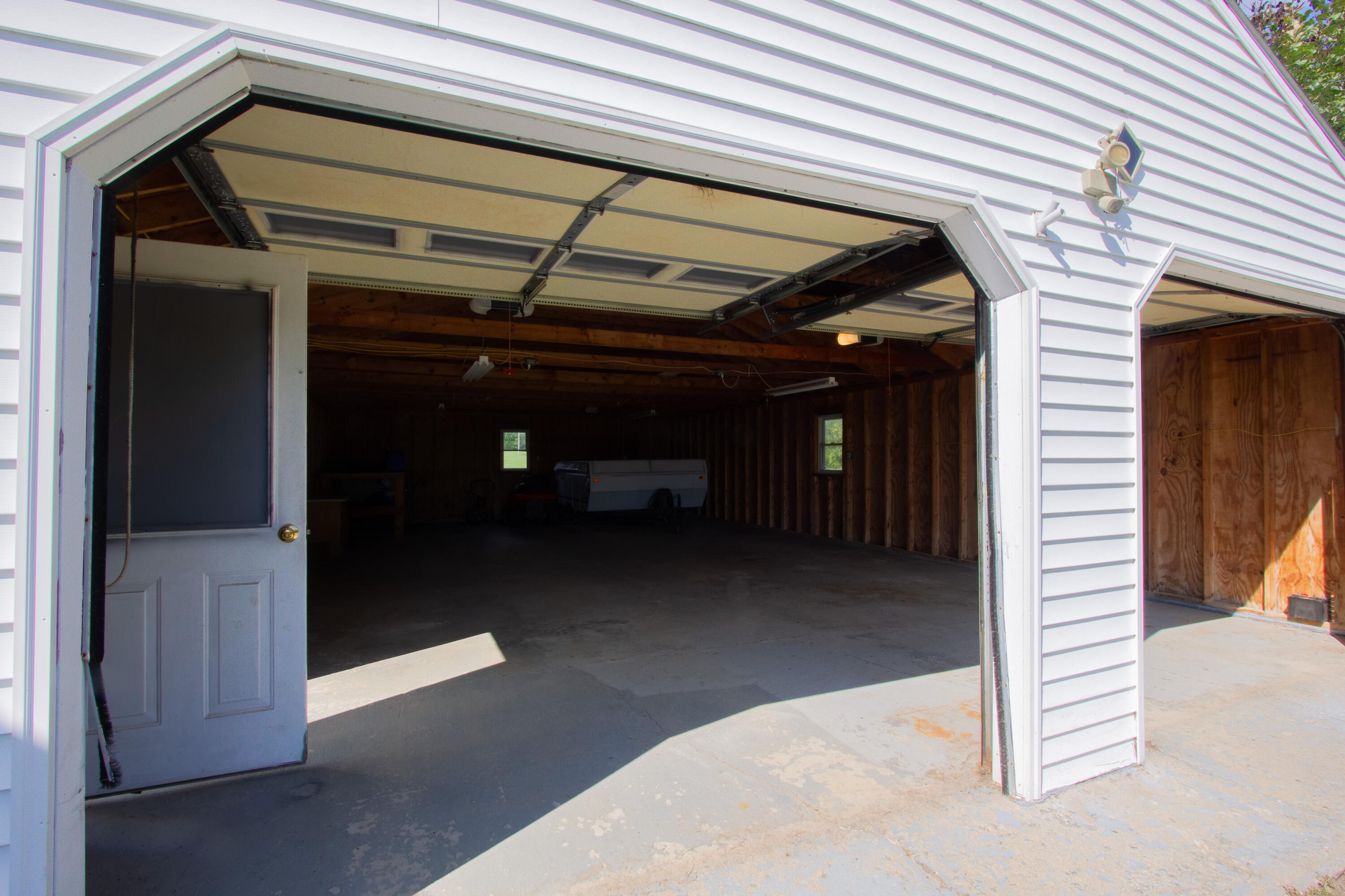 197 Loud Road Plymouth, ME 04969 - Photo 5 of 56 197 Loud Rd (1 of 35)