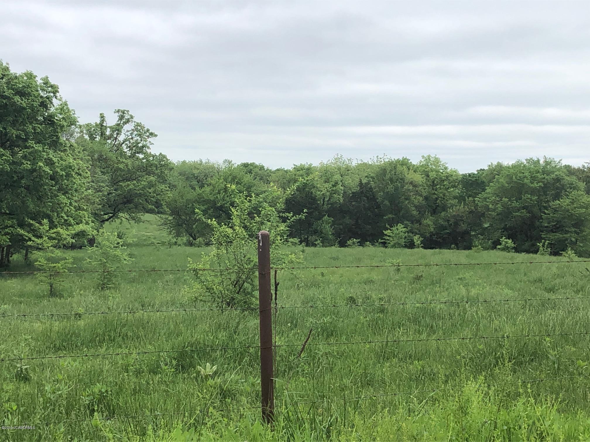 Tbd Union Ford Road California, MO 65018 - Photo 3 of 13