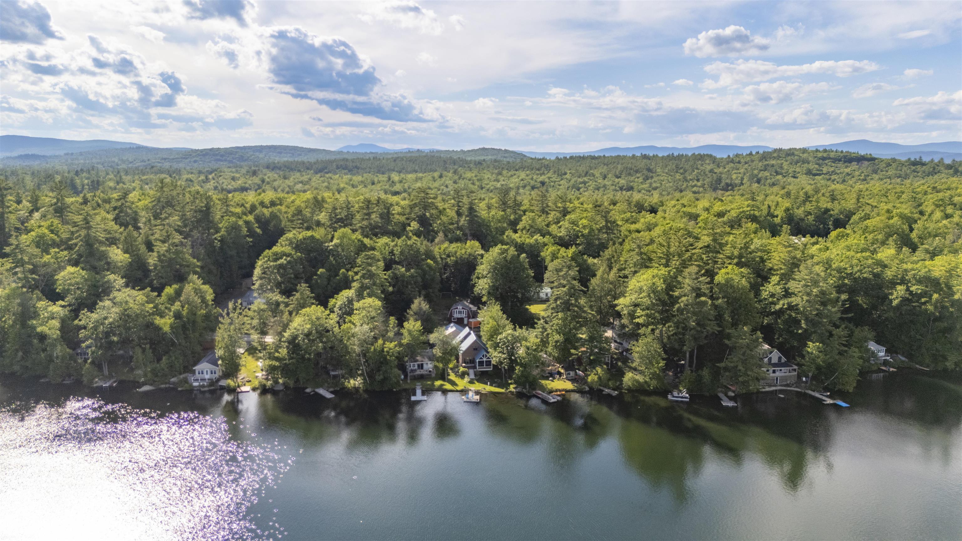 150 Rand Pond Road Goshen, NH 03752 - Photo 50 of 60