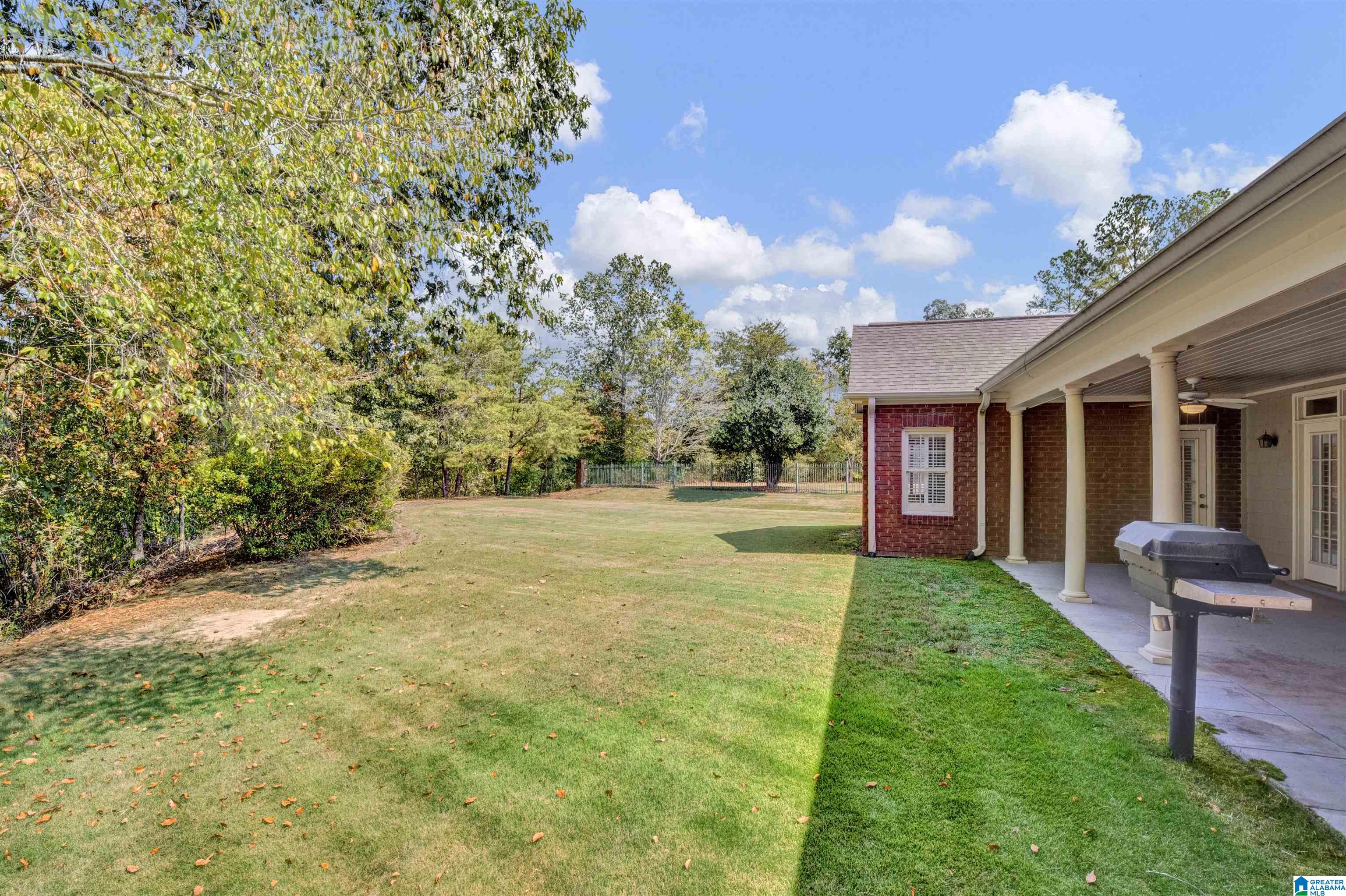 816 Caledonian Way Birmingham, AL 35242 - Photo 49 of 60