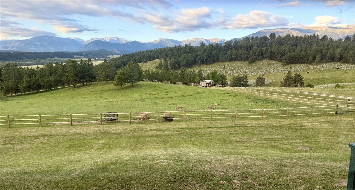 50 Mystic View Road Fishtail, MT 59028 - Photo 35 of 46 Gallery Image 35