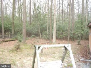 14 Pinehurst Road Ocean Pines, MD 21811 - Photo 3 of 4