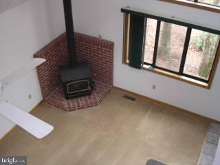 14 Pinehurst Road Ocean Pines, MD 21811 - Photo 4 of 4