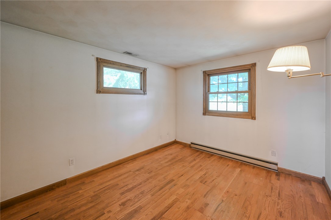 1473 Knight Road Urbana, OH 43078 - Photo 29 of 52
