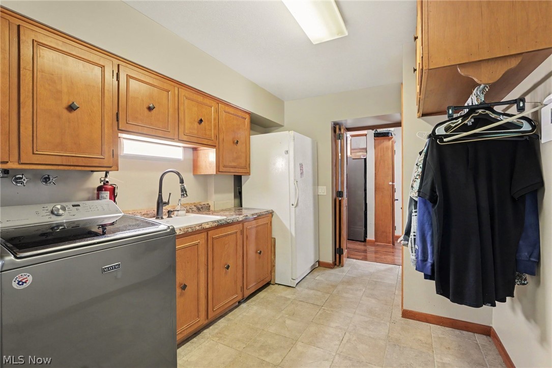 16455 Egbert Road Walton Hills, OH 44146 - Photo 27 of 43 Gallery Image 27