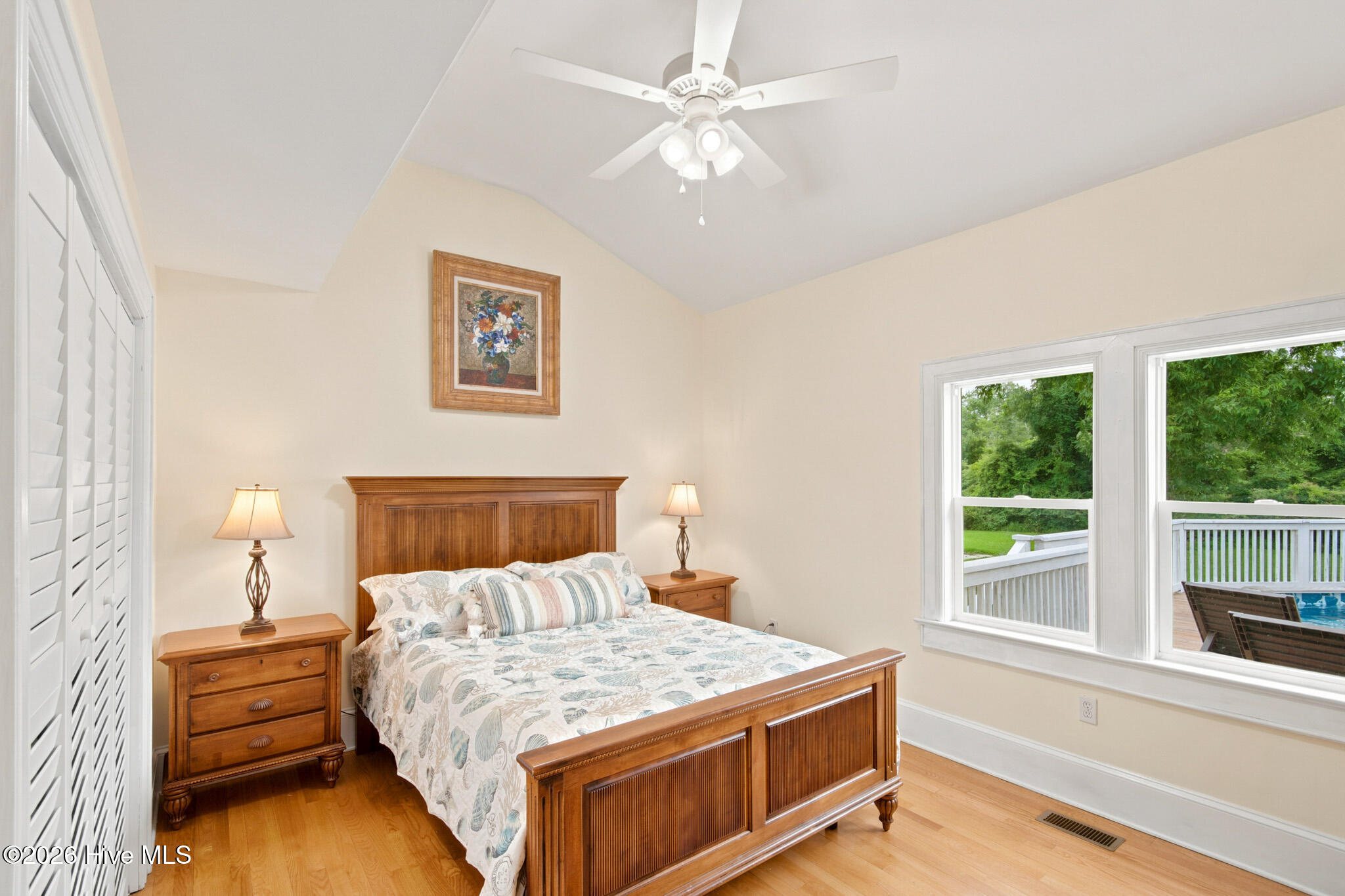 1127 Straits Road Smyrna, NC 28579 - Photo 21 of 45