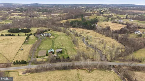 $2,899,000 | 16076 Berlin Turnpike, Purcellville, VA 20132
