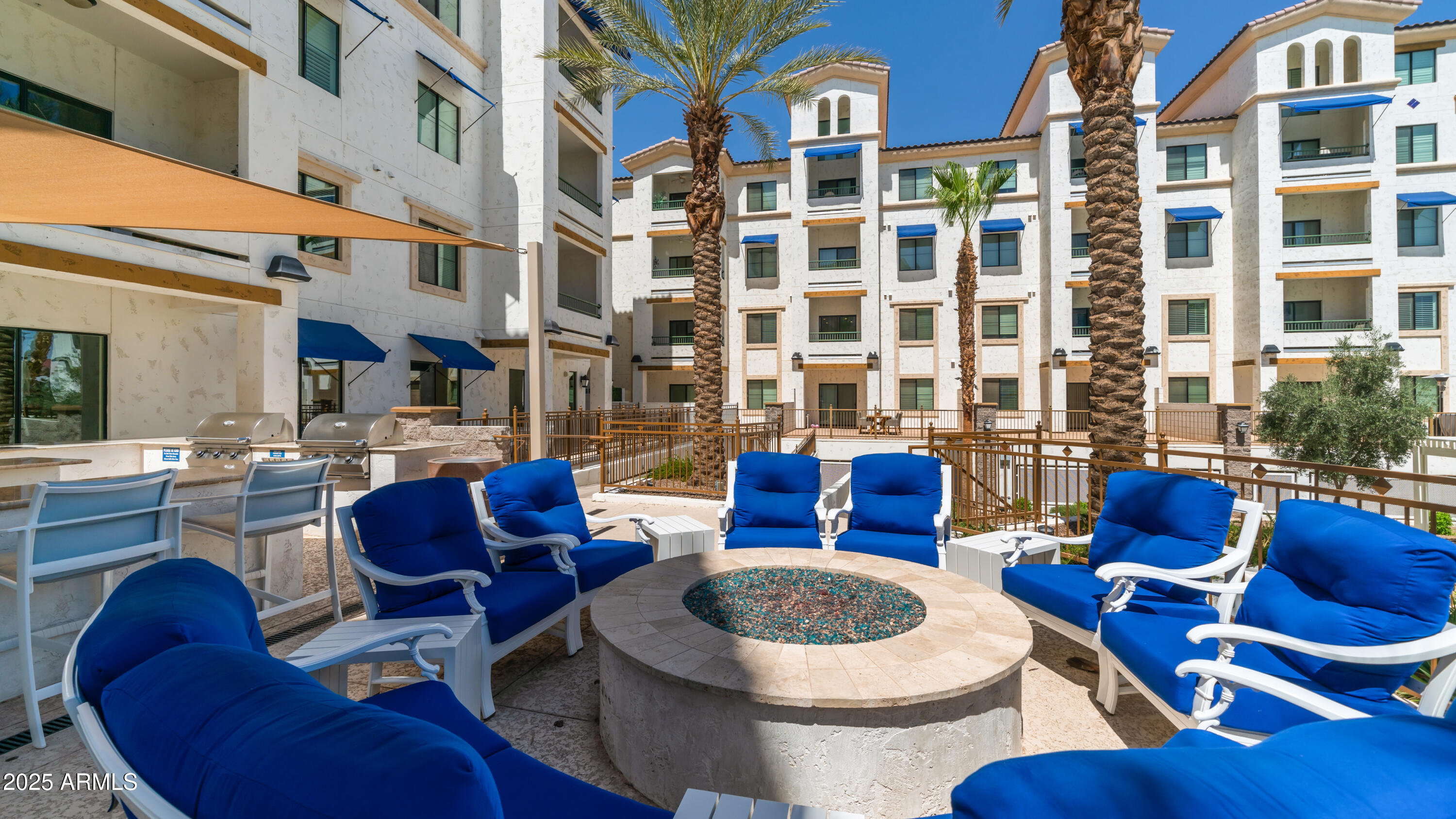 2511 West Queen Creek Road, Unit 166 Chandler, AZ 85248 - Photo 51 of 66