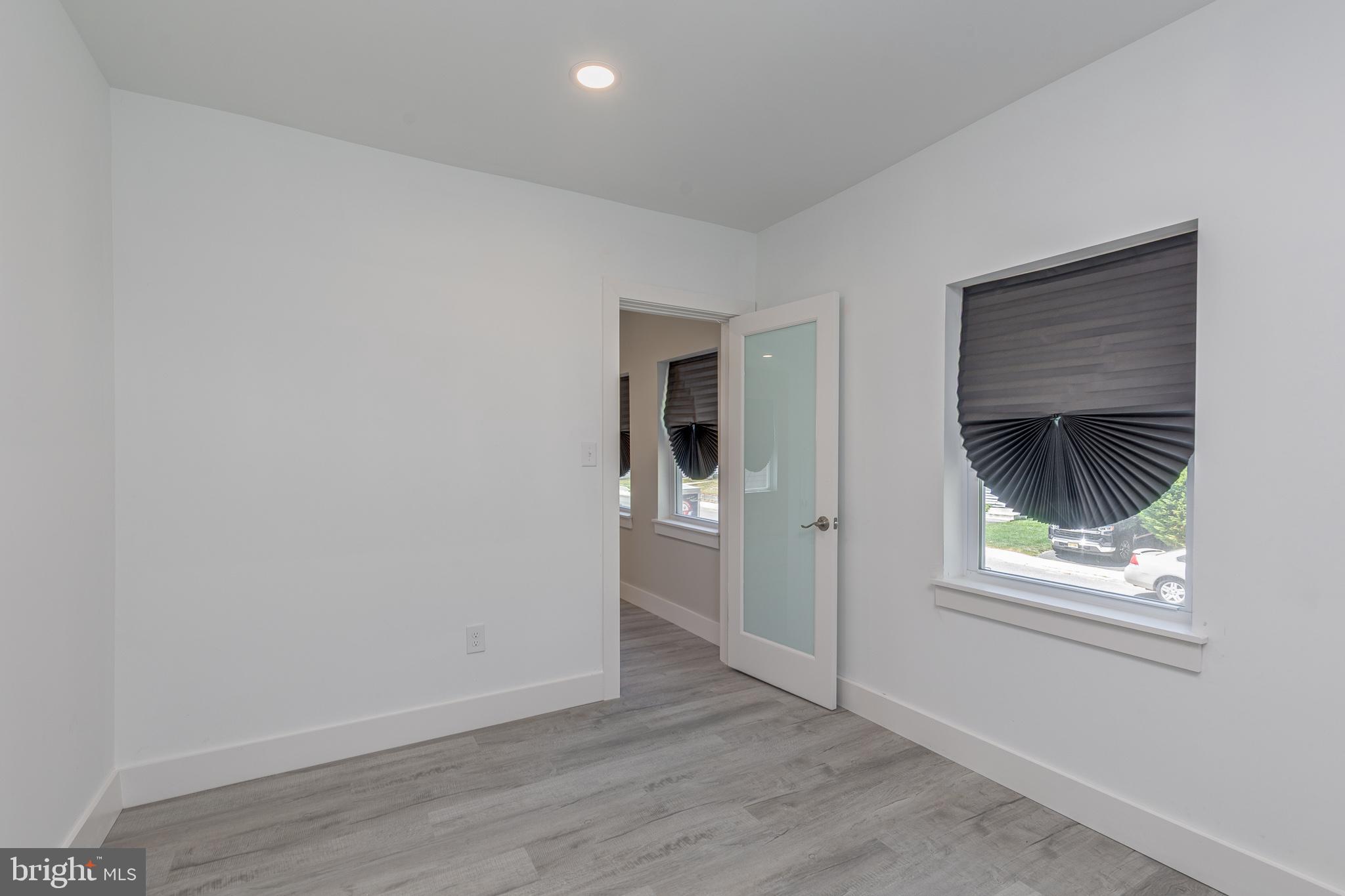36 Atlantic Avenue Clementon, NJ 08021 - Photo 21 of 46