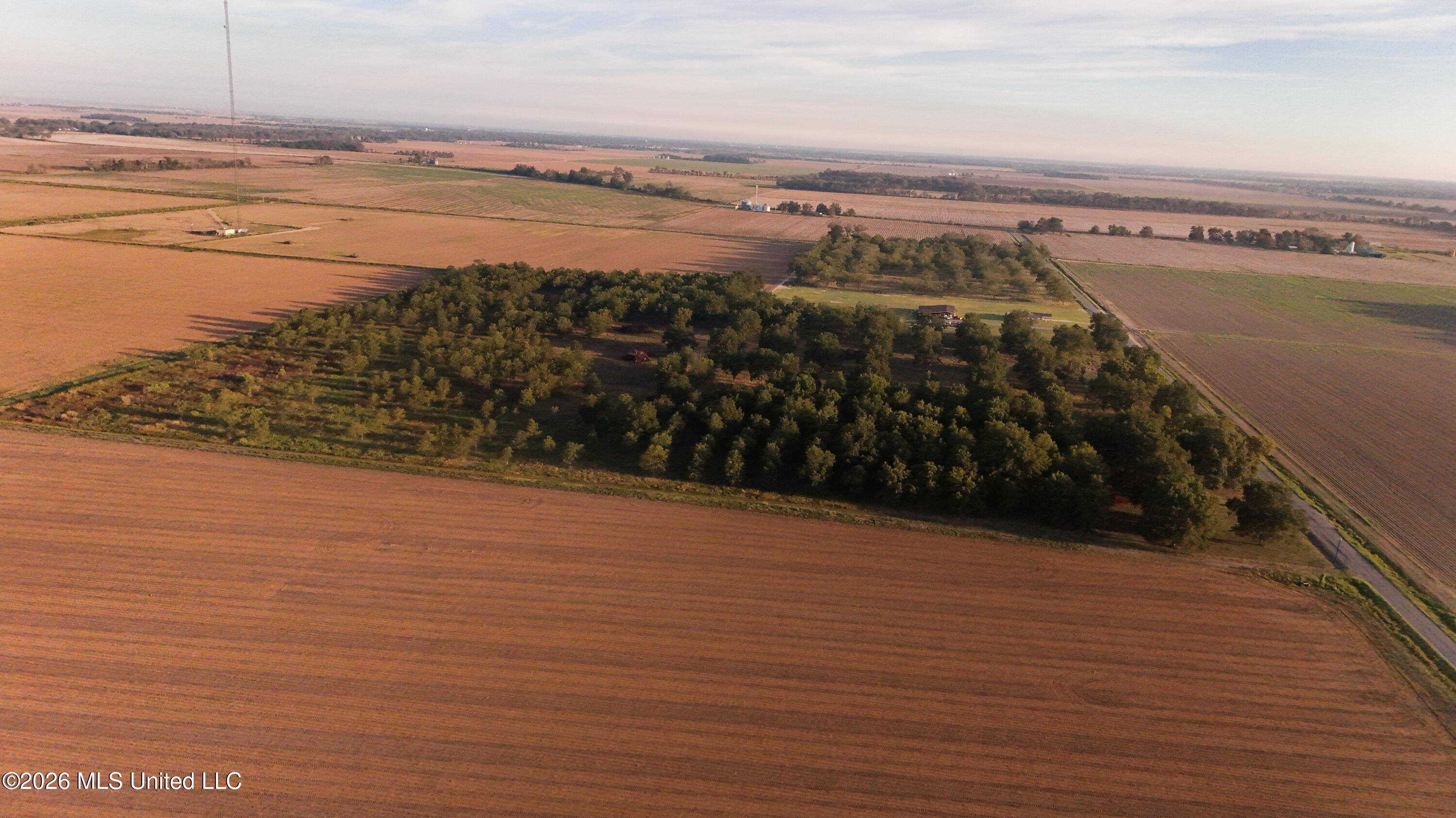 Interstate Road Shaw, MS 38773 - Photo 9 of 31 DJI_20260924085754_0609_D