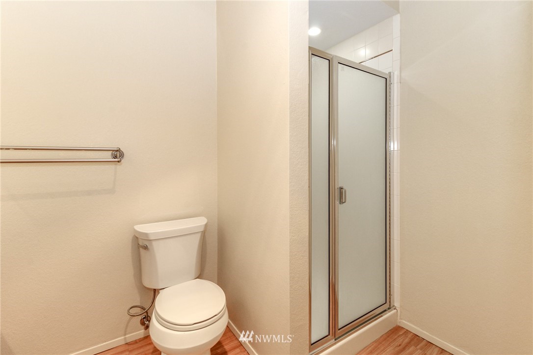 11556 Southeast 175th Street, Unit 24 Renton, WA 98055 - Photo 22 of 39 Gallery Image 22