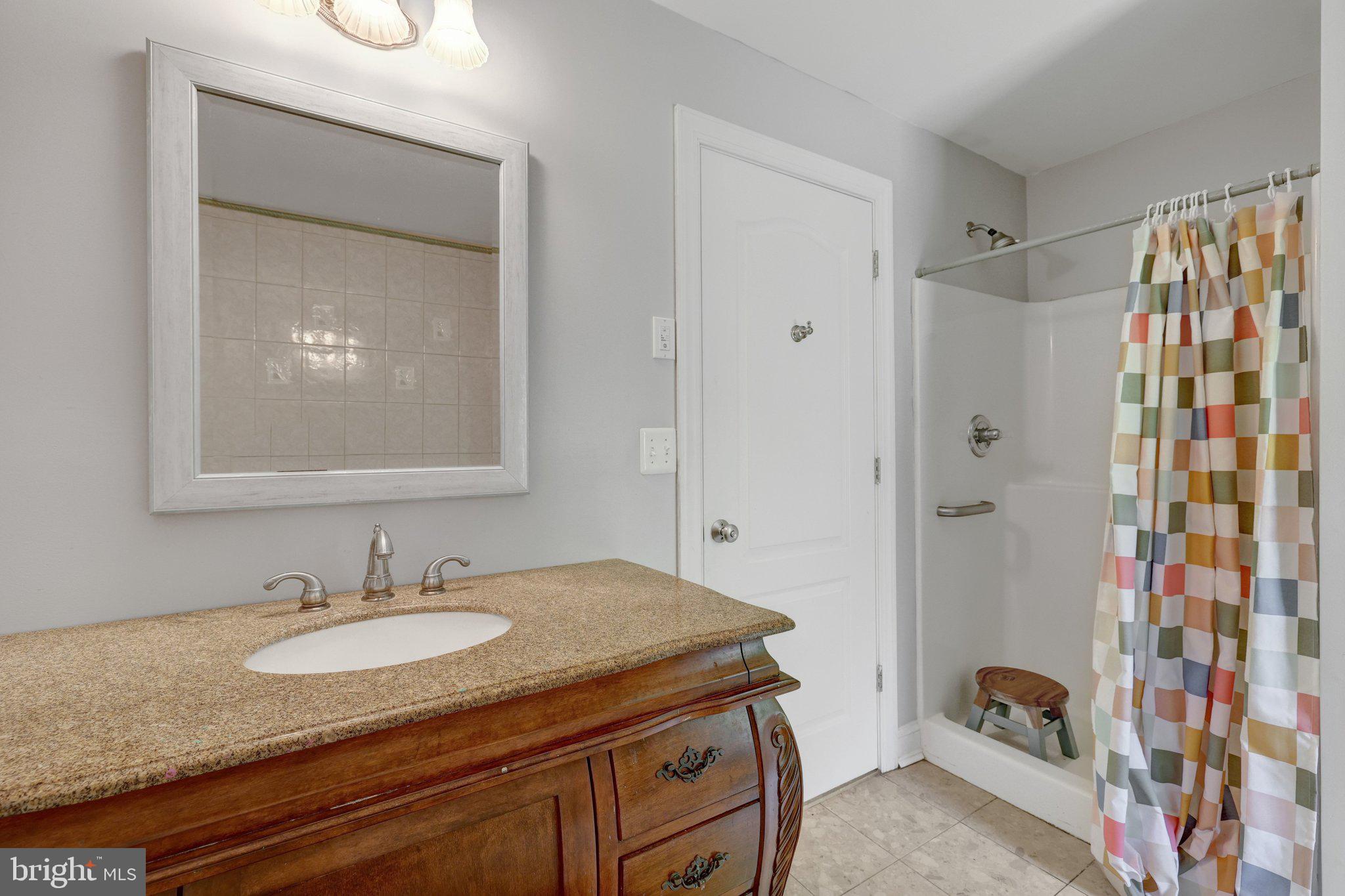 152 Old Cropps Mill Road Fredericksburg, VA 22406 - Photo 33 of 91