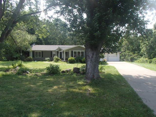 11 Commane Road Van Buren, NY 13027 - Photo 1 of 1 Gallery Image 1