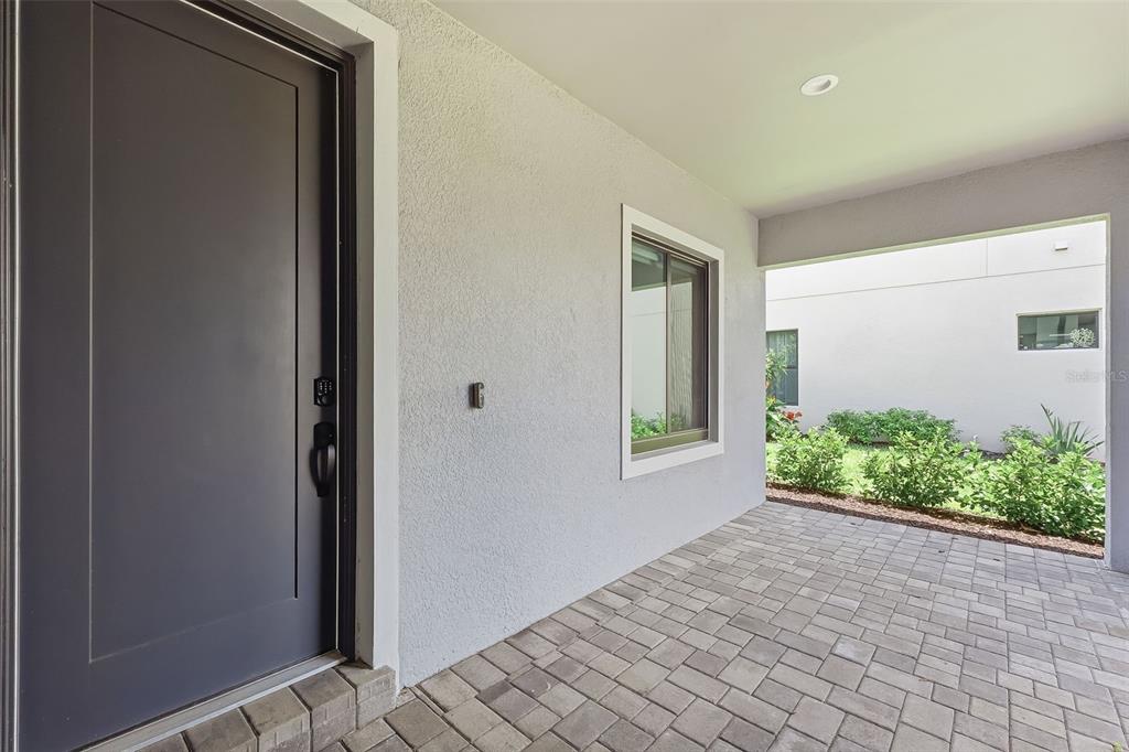 4191 Pegasus Way Naples, FL 34120 - Photo 5 of 48
